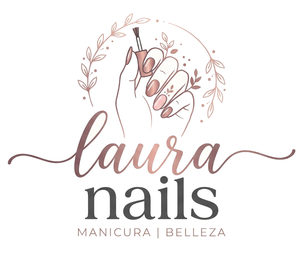 Laura Nails