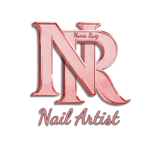Nuria Ruiz Nail Artist